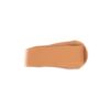 Airbrush Flawless Foundation 10 KOEL