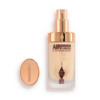 Airbrush Flawless Foundation 3 WARM