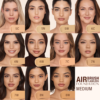 CHARLOTTE'S FLAWLESS, PORELESS GLOW KIT: MAGISCHE KORTINGEN