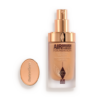 AIRBRUSH FLAWLESS FOUNDATION 9 KOEL