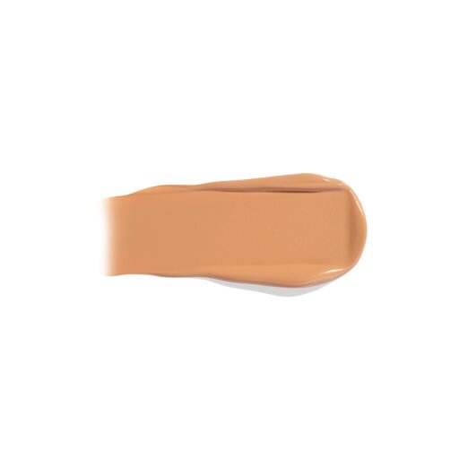 AIRBRUSH FLAWLESS FOUNDATION 9 KOEL