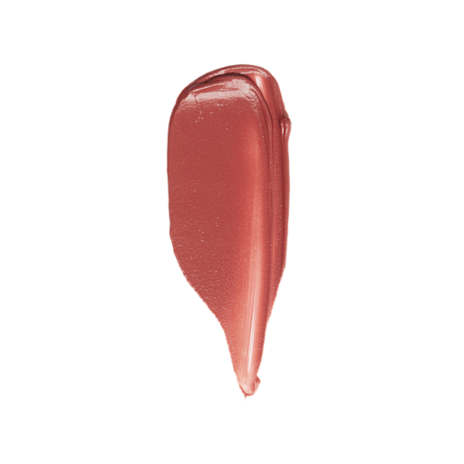 AIRBRUSH Flawless Lip Blur Pillow Talk Medium Blur