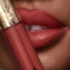 AIRBRUSH FLAWLESS LIP BLUR Walk of No Shame BLUR
