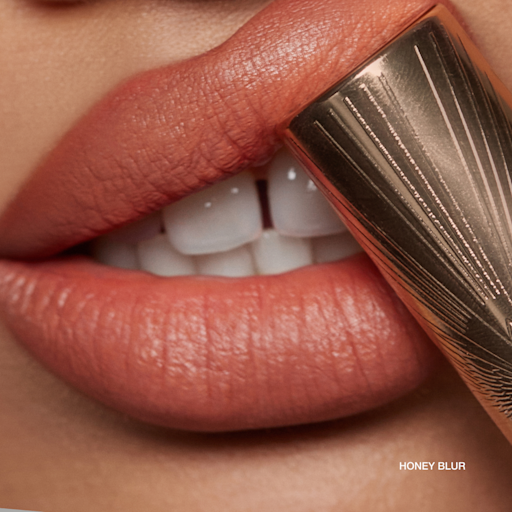 Airbrush Flawless LIPS KIT LIP KIT