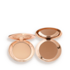 Airbrush Flawless PERFECT & BRONZE DUO Gezichtsset