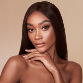 Airbrush Flawless PERFECT & BRONZE DUO Gezichtsset