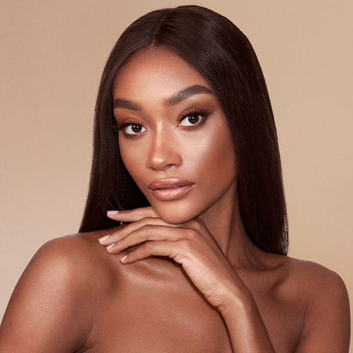 Airbrush Flawless PERFECT & BRONZE DUO Gezichtsset