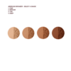 Airbrush Flawless PERFECT & BRONZE DUO Gezichtsset