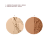 Airbrush Flawless PERFECT & BRONZE DUO Gezichtsset