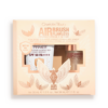 Airbrush Flawless PROTECT, PRIME & SET GEZICHTSSET