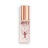 Airbrush Flawless Setting Spray 34 ML REISVERPAKKING