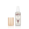 Airbrush Flawless Setting Spray 34 ML REISVERPAKKING