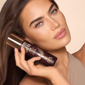 Airbrush Flawless Setting Spray DUO Gezichtsset