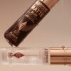 Airbrush Flawless Setting Spray DUO Gezichtsset
