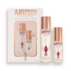 Airbrush Flawless Setting Spray DUO-SET