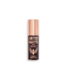 Airbrush Flawless Setting Spray MATTE 34 ML REISVERPAKKING