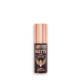 Airbrush Flawless Setting Spray MATTE 34 ML REISVERPAKKING