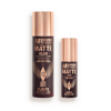 Airbrush Flawless Setting Spray MATTE & MINI DUO Gezichtsset