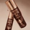 Airbrush Flawless Setting Spray MATTE & MINI DUO Gezichtsset