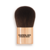 BEAUTIFUL SKIN BRONZERKWAST BRONZINGKWAST