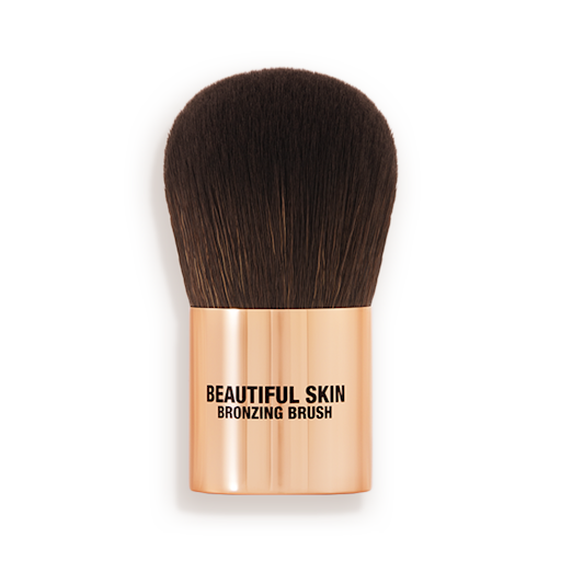 BEAUTIFUL SKIN BRONZERKWAST BRONZINGKWAST