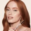 Beautiful Skin Complexion Kit MAGISCHE KORTINGEN