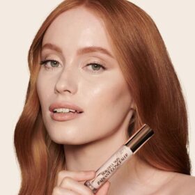 Beautiful Skin Complexion Kit MAGISCHE KORTINGEN