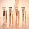 Beautiful Skin Complexion Kit MAGISCHE KORTINGEN