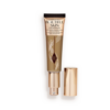 Beautiful Skin Foundation 11 COOL