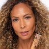 Beautiful Skin Foundation 11 NEUTRAL