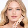 Beautiful Skin Foundation 3 NEUTRAAL