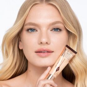 Beautiful Skin Foundation 3 NEUTRAAL