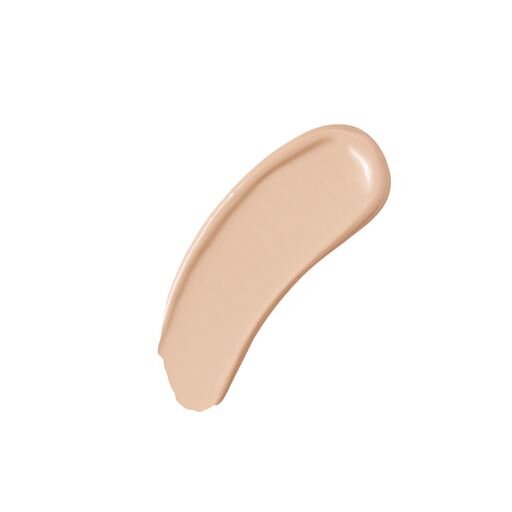 Beautiful Skin Foundation 3 NEUTRAAL