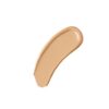 Beautiful Skin Foundation 6 NEUTRAL
