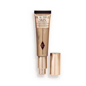 Beautiful Skin Foundation 7 NEUTRAL