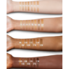 Beautiful Skin Foundation 2 WARM