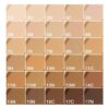 Beautiful Skin Foundation 2 WARM