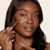Beautiful Skin Complexion Kit MAGISCHE KORTINGEN