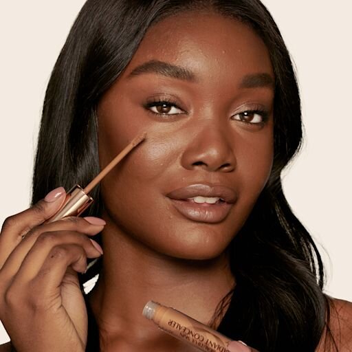 Beautiful Skin Complexion Kit MAGISCHE KORTINGEN