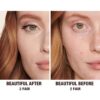 Beautiful Skin Radiant Concealer 2 FAIR