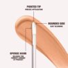 Beautiful Skin Radiant Concealer 6.5 MEDIUM