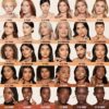 Beautiful Skin Radiant Concealer 6.5 MEDIUM