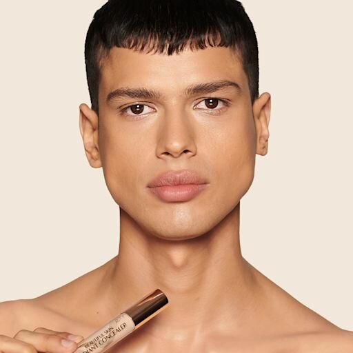Beautiful Skin Radiant Concealer 7.5 MEDIUM