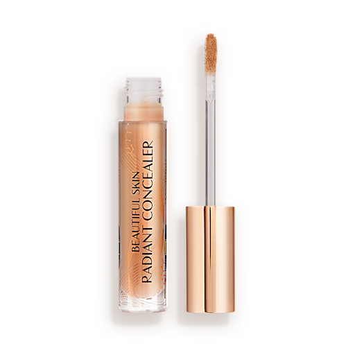 Beautiful Skin Radiant Concealer 8.5 MEDIUM