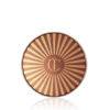 Beautiful Skin Sun-Kissed Glowing Bronzer 1 FAIR