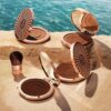 Beautiful Skin Sun-Kissed Glowing Bronzer 1 FAIR