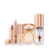 BEAUTY CHECK-IN KIT REISFORMAAT MAKE-UPKIT