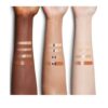 BEAUTY CHECK-IN KIT REISFORMAAT MAKE-UPKIT