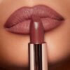 BEAUTY CHECK-IN KIT REISFORMAAT MAKE-UPKIT