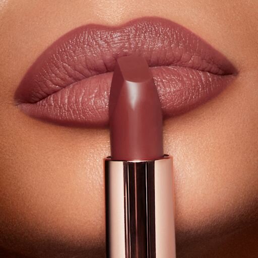 BEAUTY CHECK-IN KIT REISFORMAAT MAKE-UPKIT